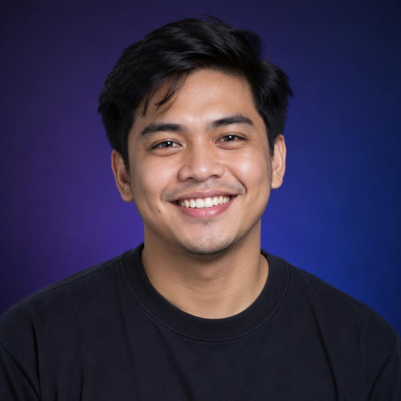 Drexel Cruz